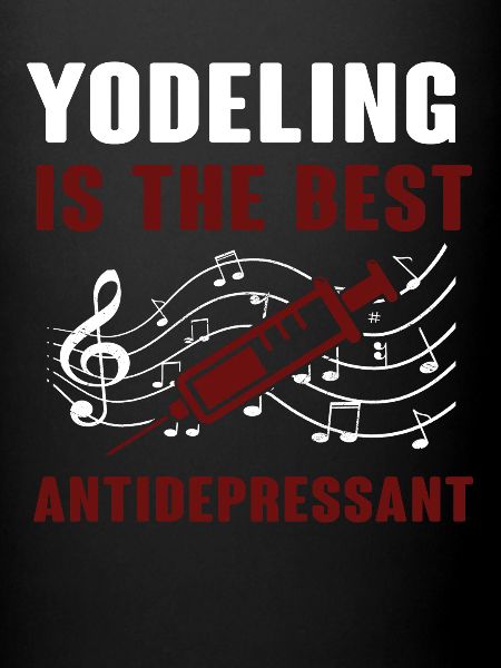 Yodel