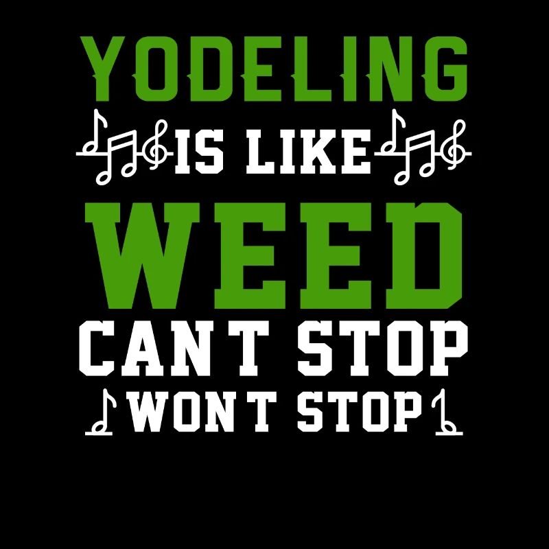 Iodler