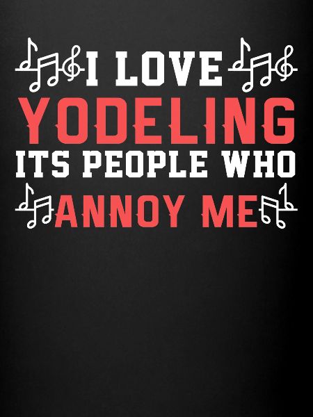 Iodler