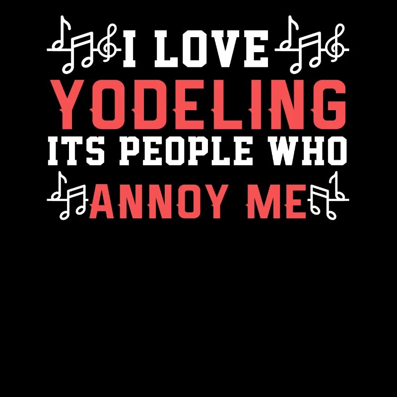 Iodler