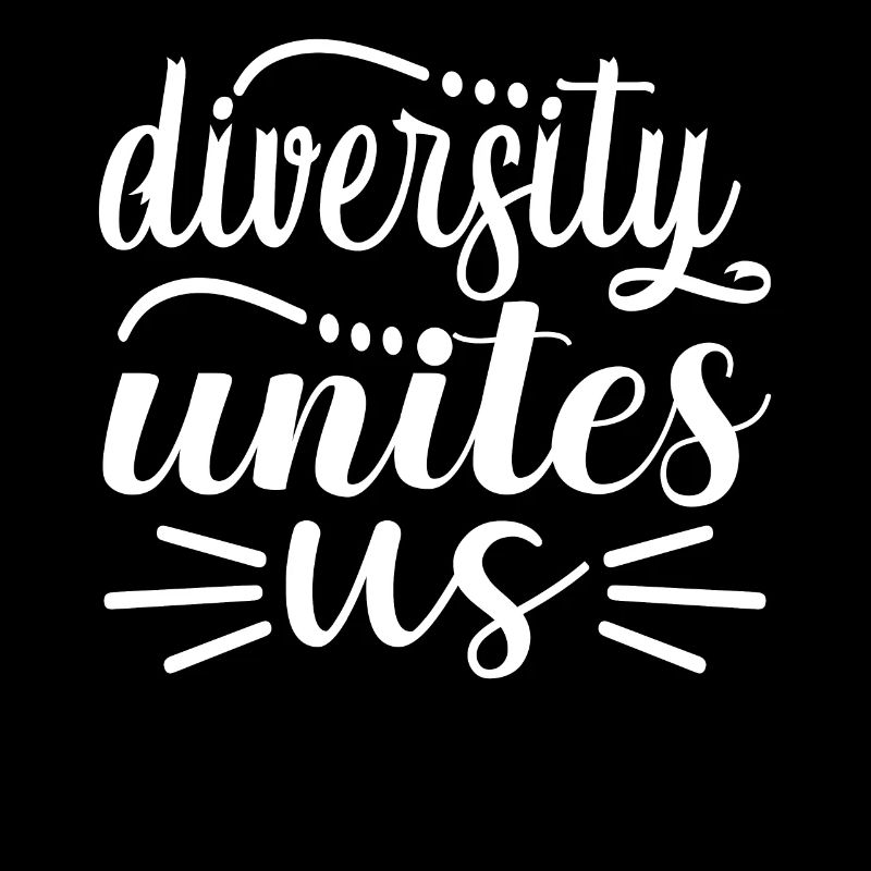 androgynous bisexual gender gay trans binary