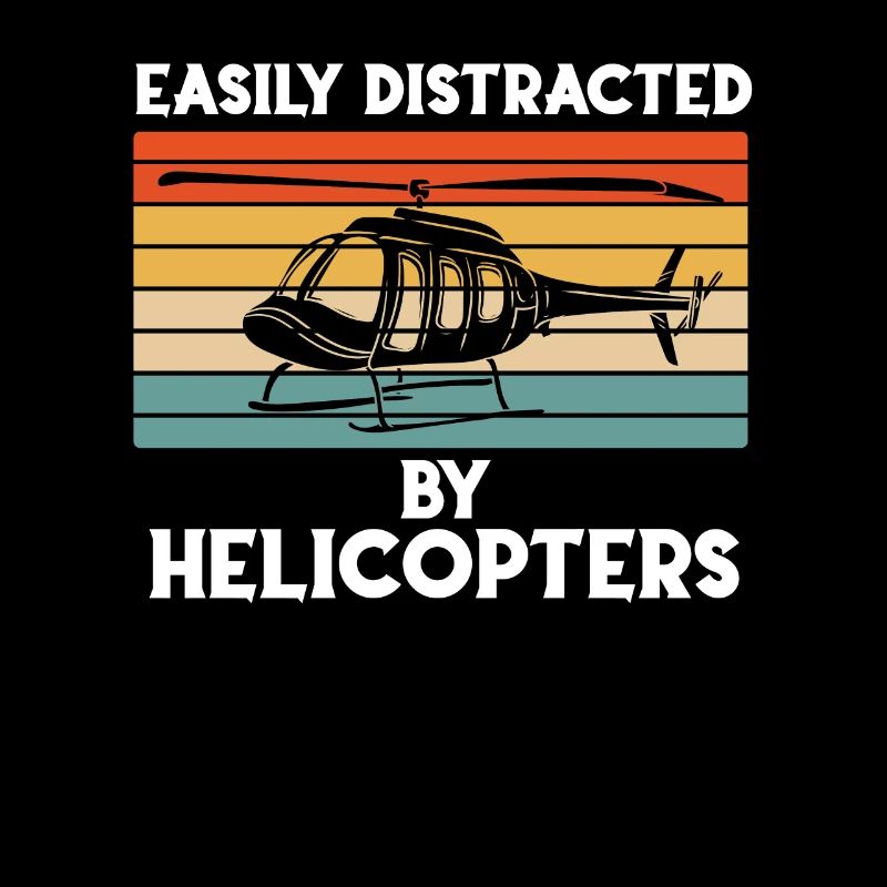Easy to distribute by helicopter
