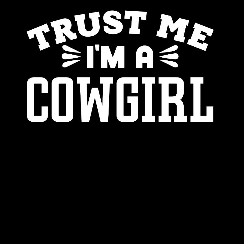 Cow-boy