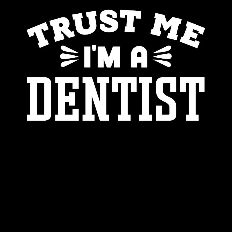 Assistante dentaire Dentiste Dent