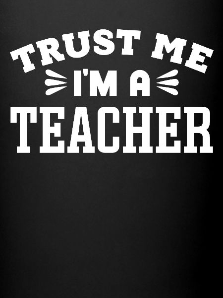 Teaching profession