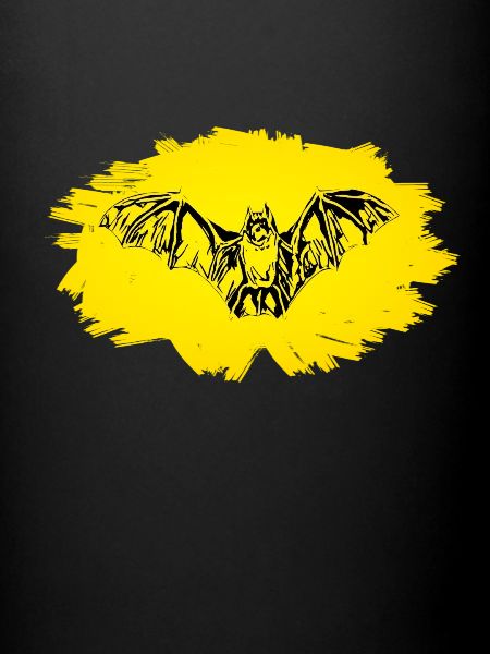 Chauve-souris