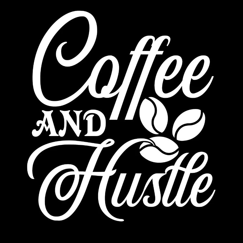 Coffee Work Morning Work Gift