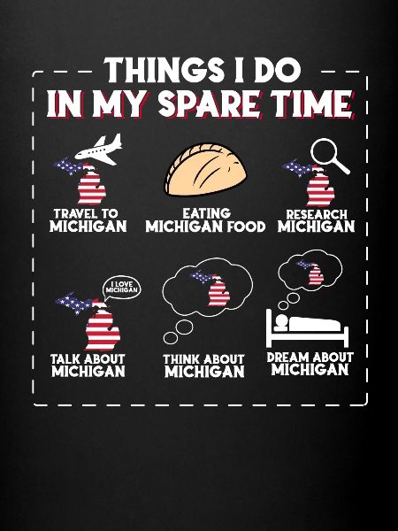 Michigan