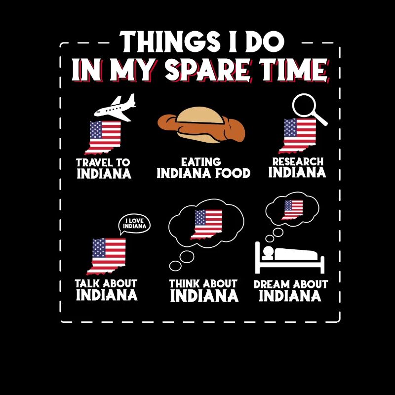 Indiana