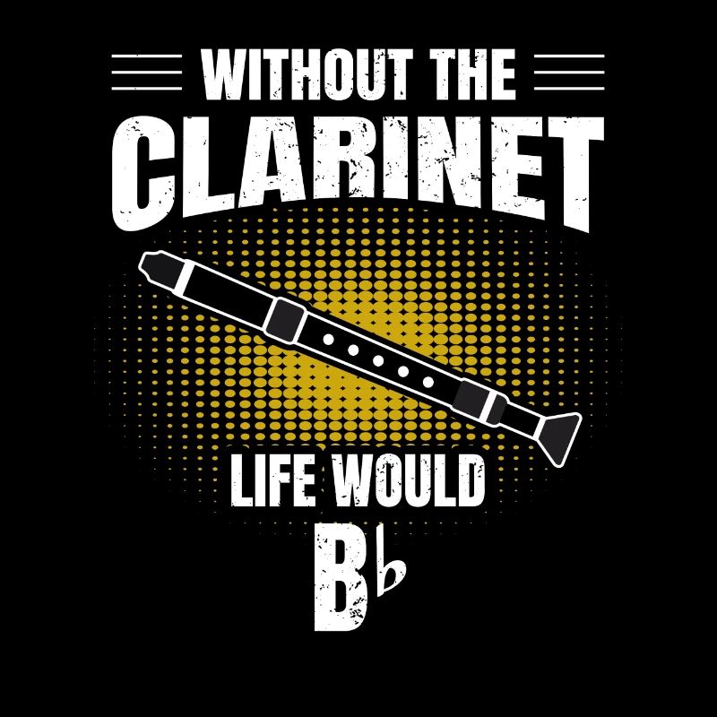 Klarinette