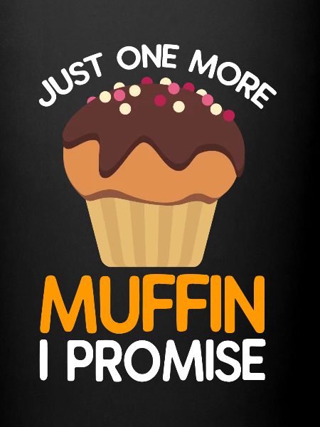 Muffin