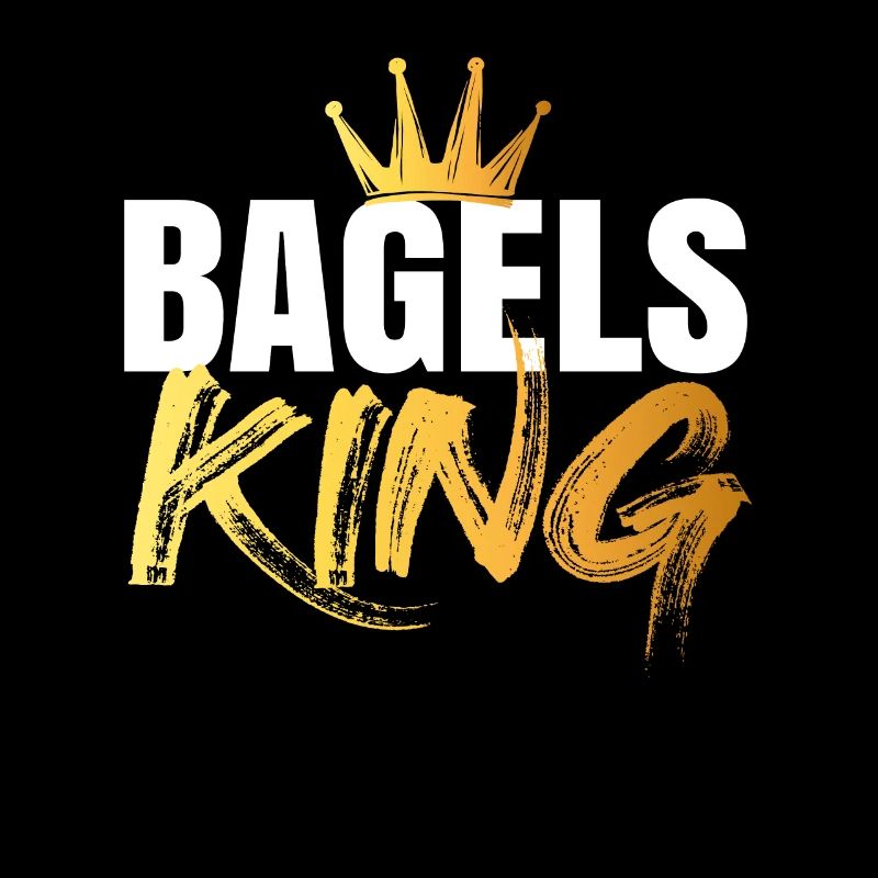 Bagel Bagels Gift