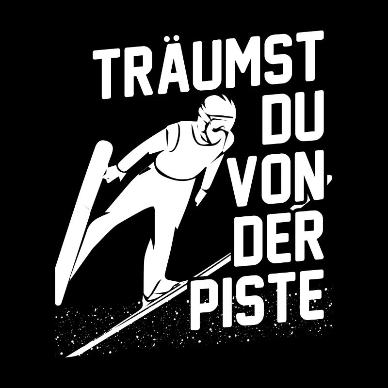 Nur ein Typ, der Araberpferde mag Kulturclub