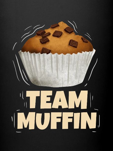 Équipe Muffin