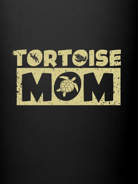 Turtle Mama