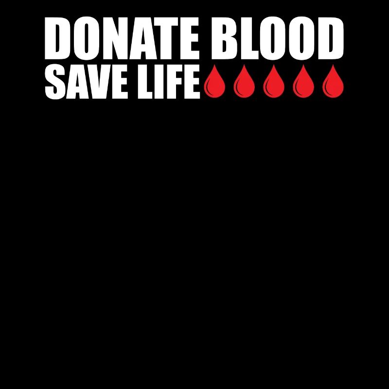 Blutspende Blutspenden Blutspender