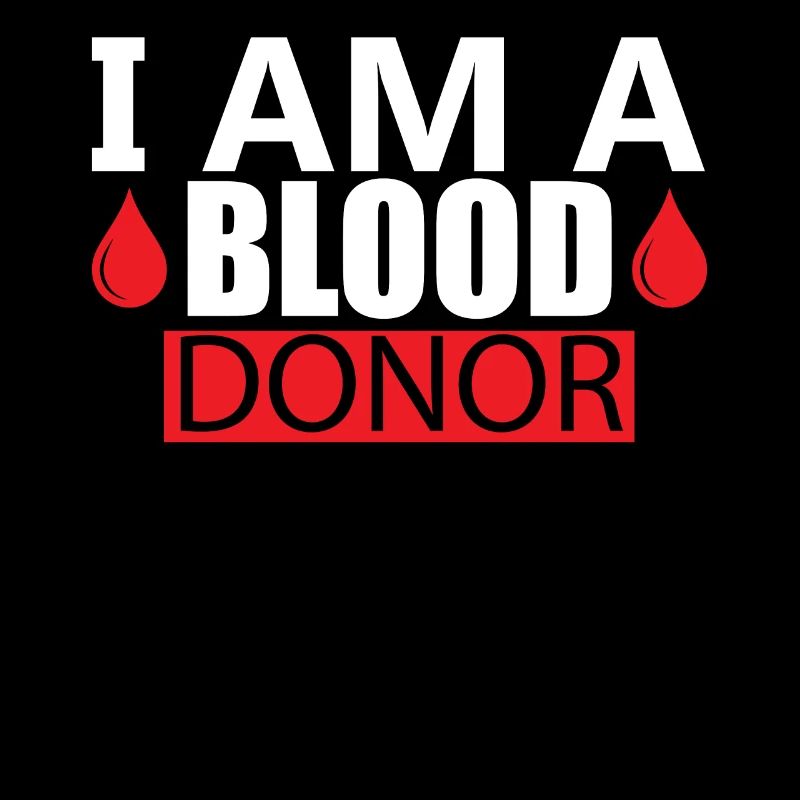 Blutspende Blutspenden Blutspender