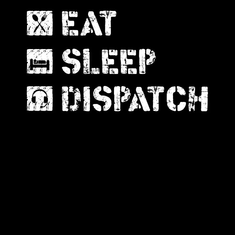 Bester Disponent Spruch Geschenk Beruf Logistik