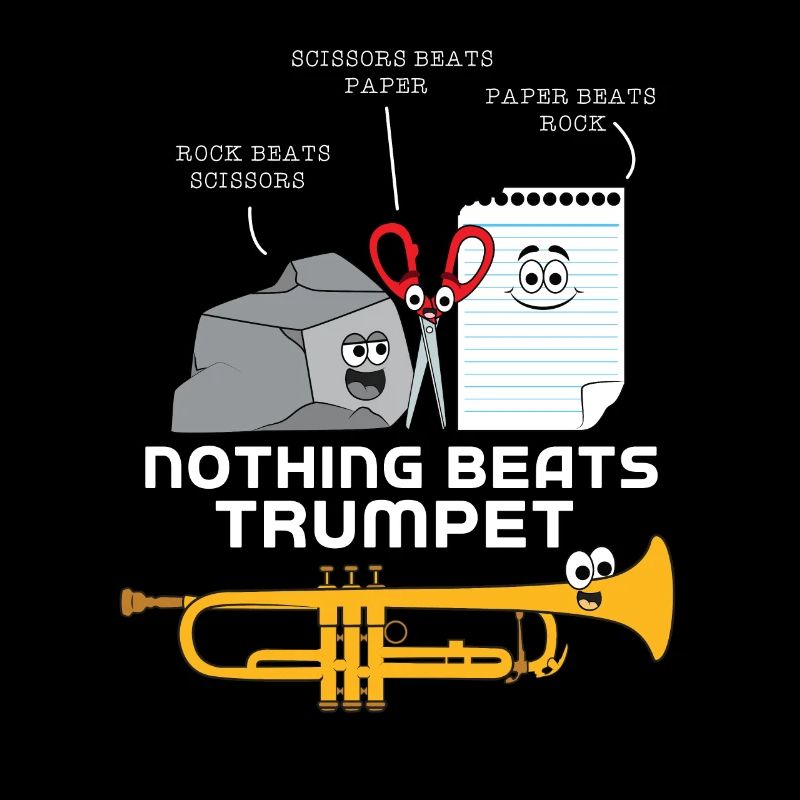 Trompette