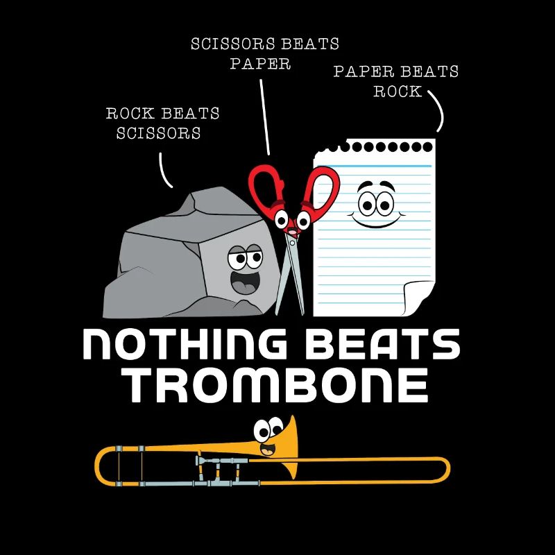 Trombone