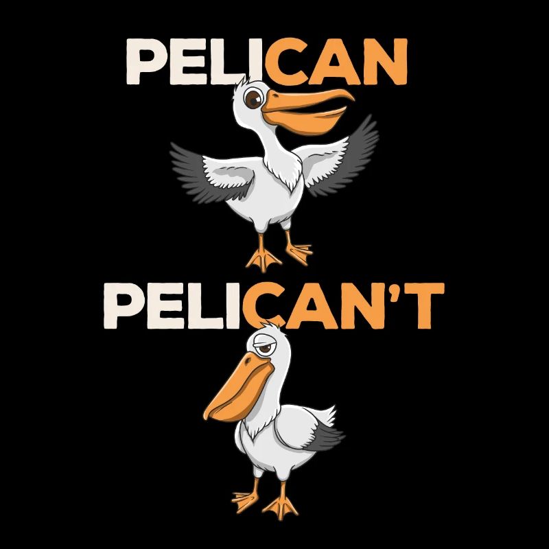 Pélican