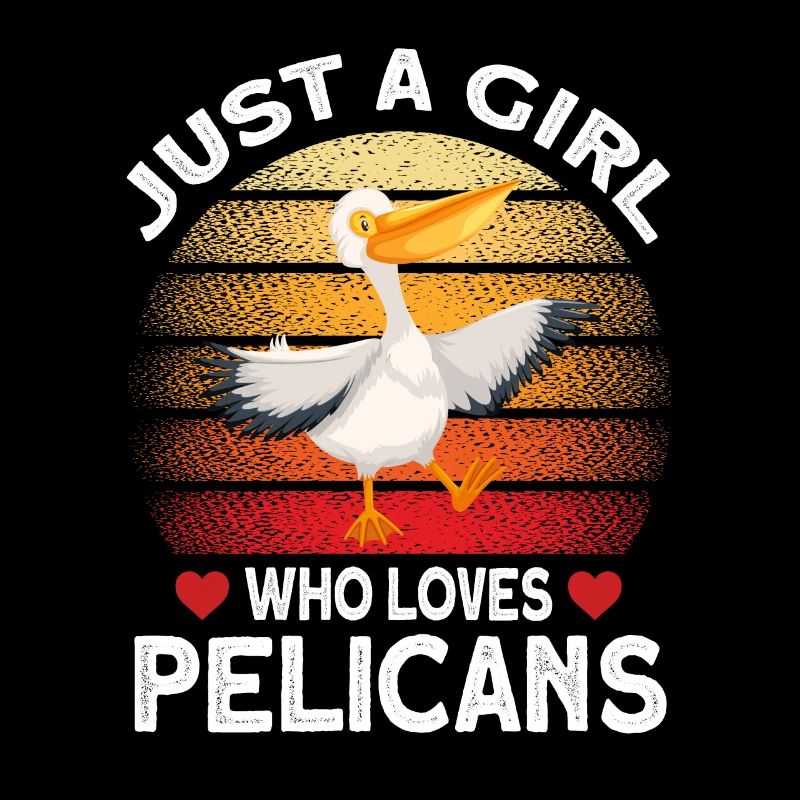 Pelican