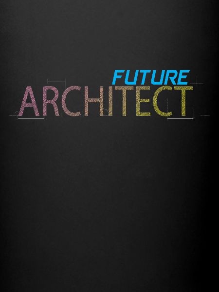 Future Architect Architecture