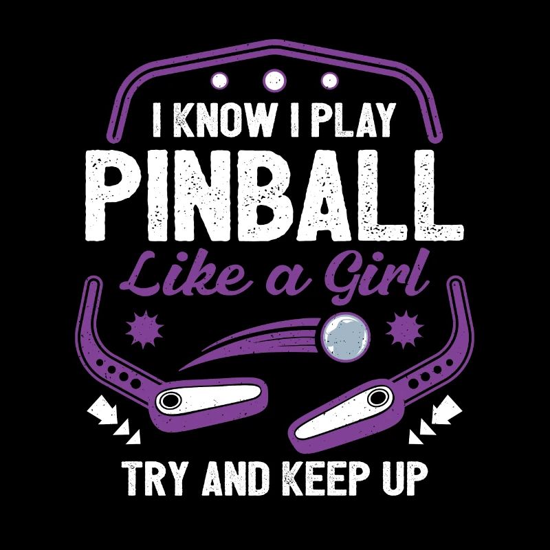 Pinball