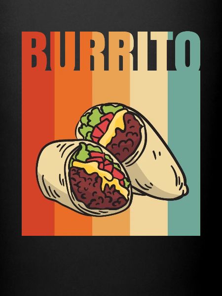 Burrito
