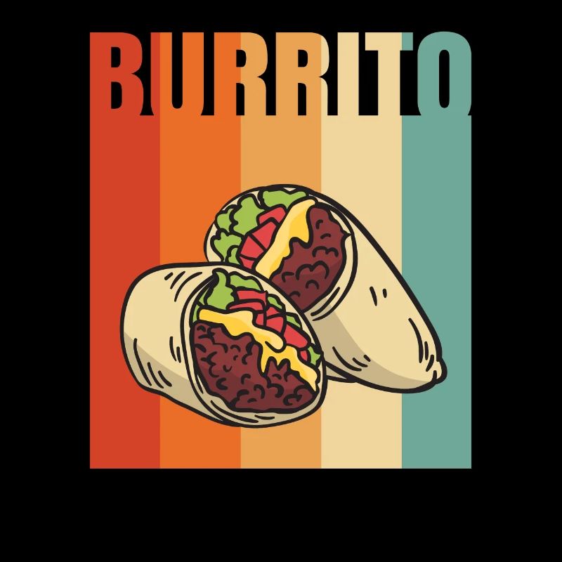 Burrito