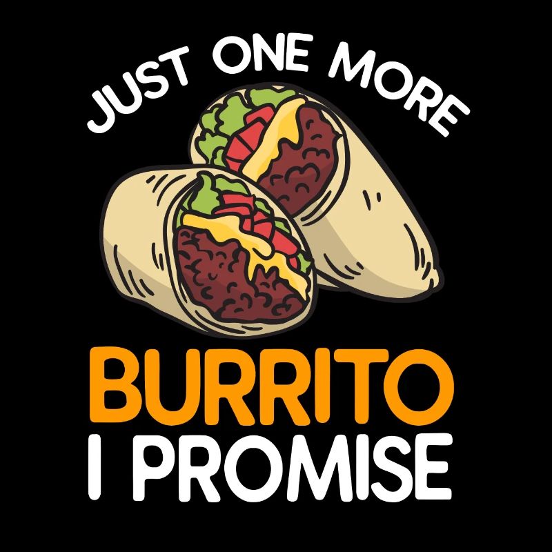 Burrito