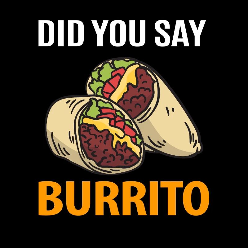 Burrito
