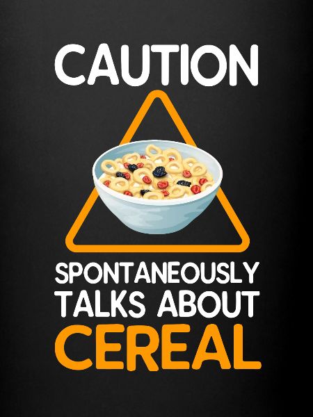 Muesli