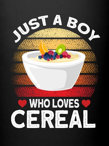 Muesli