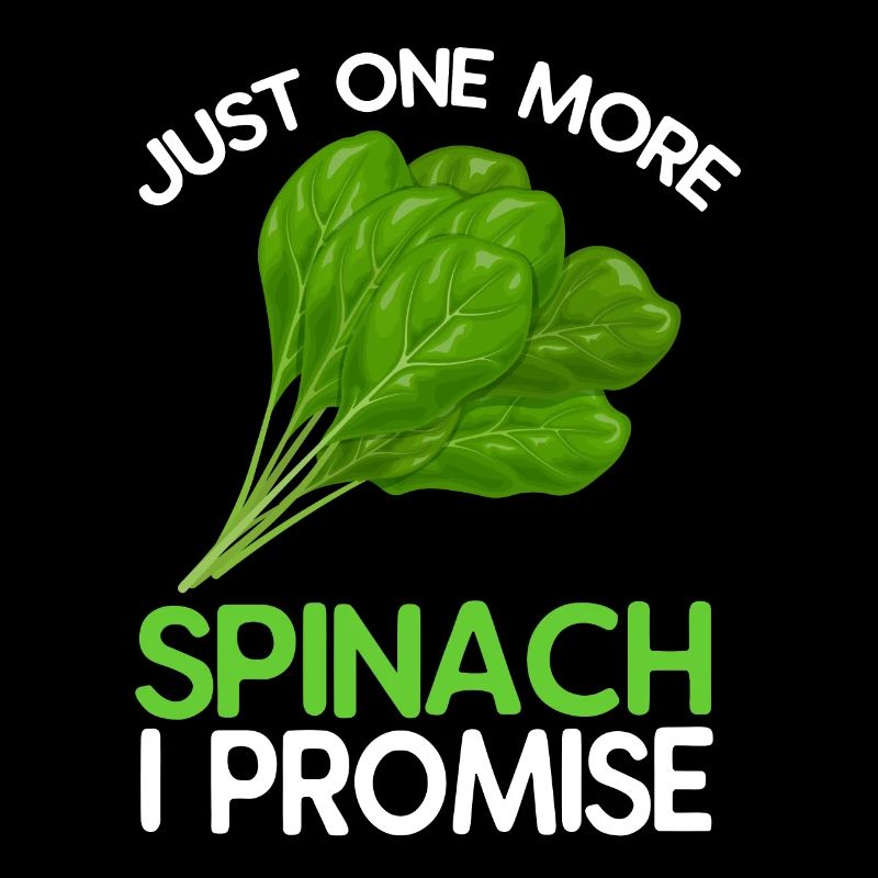 Spinach