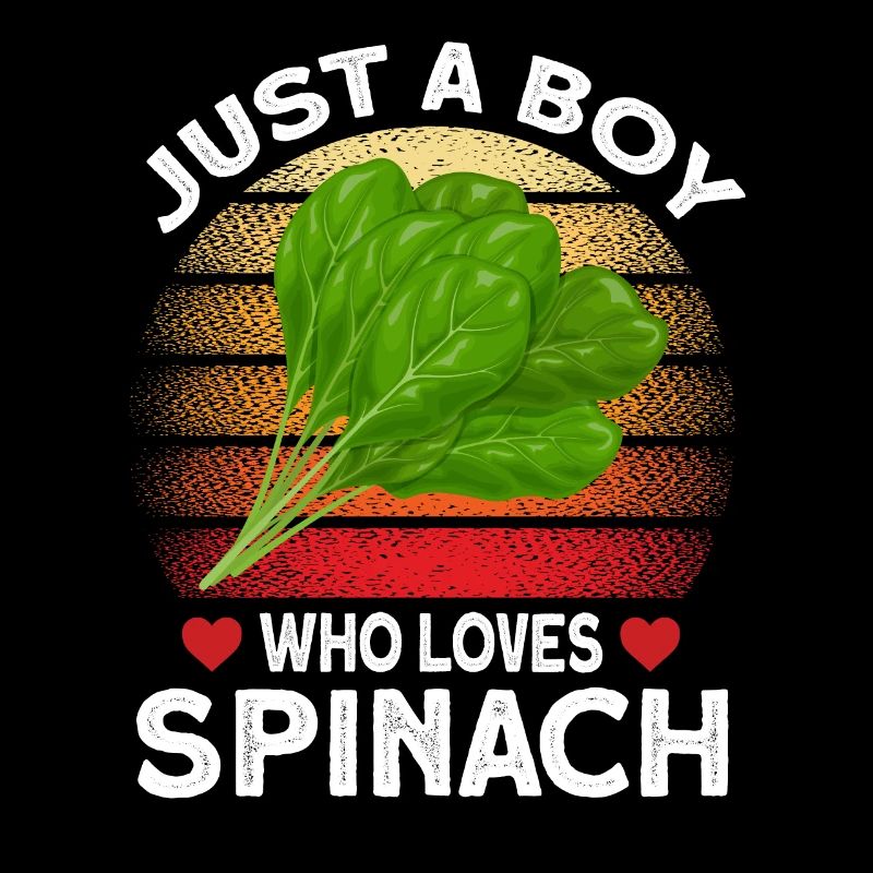 Spinach