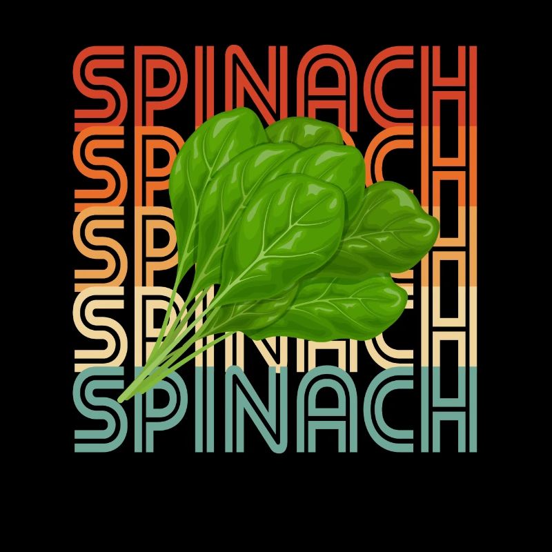 Spinach