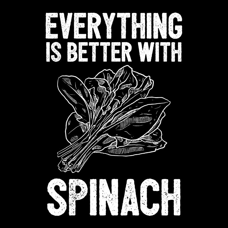 Spinach