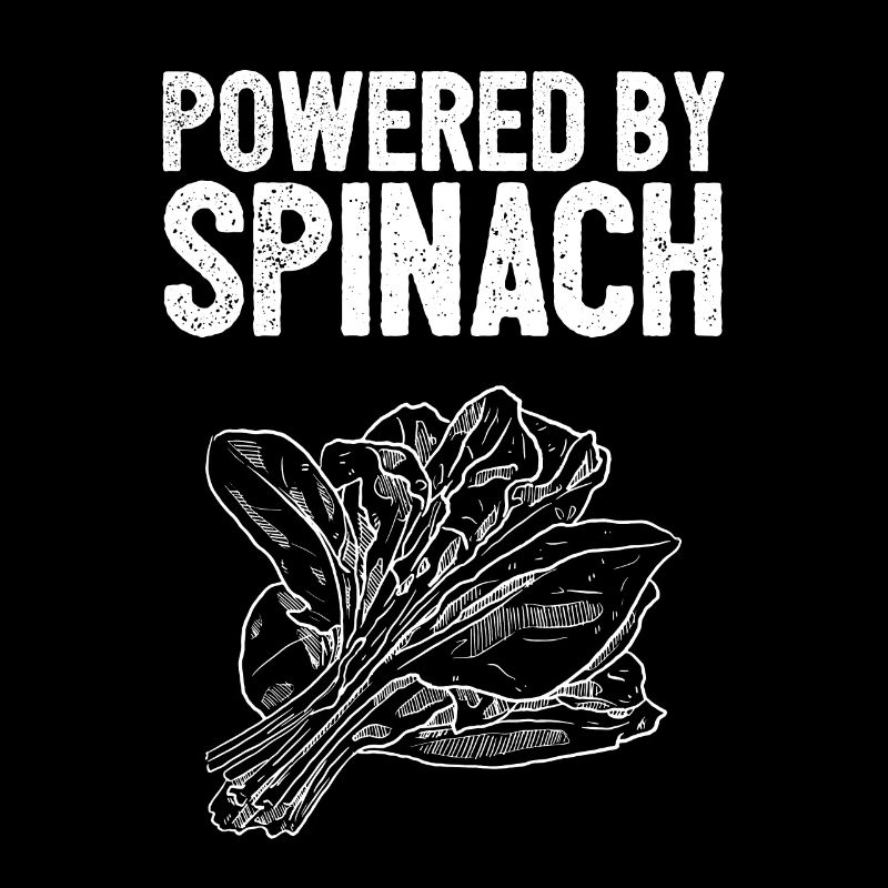 Spinach