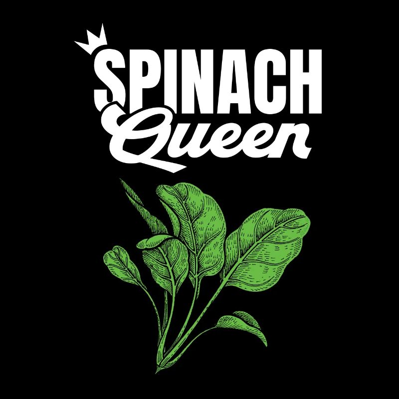 Spinach