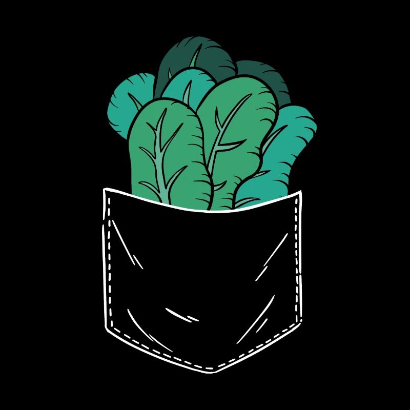 Spinach