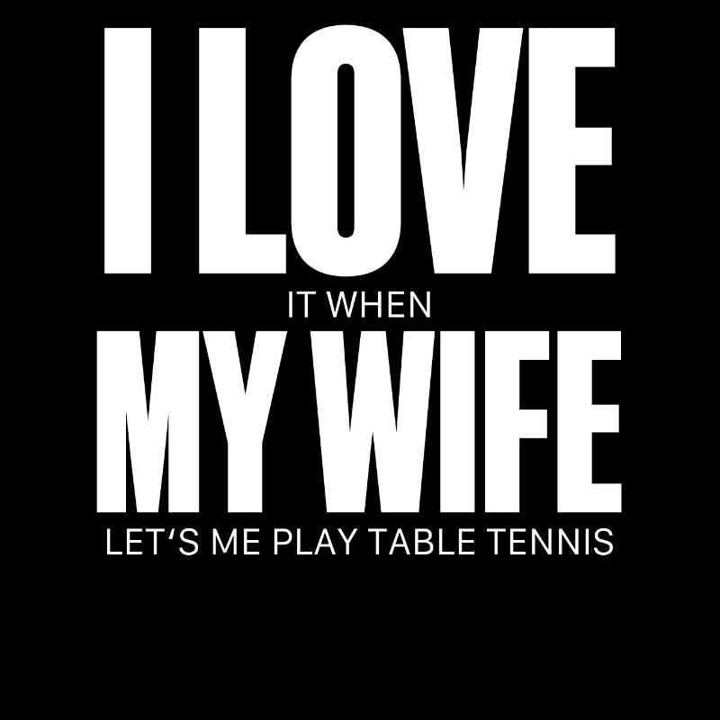 Ping-pong
