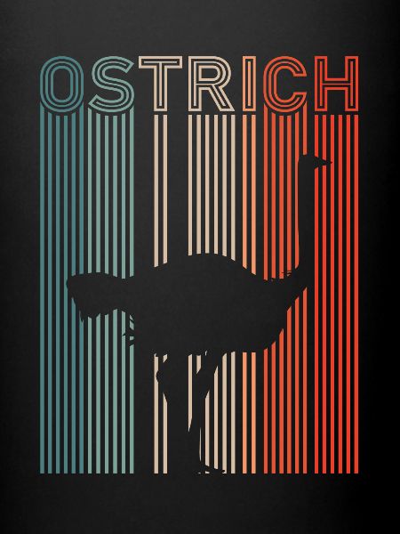 Autruche