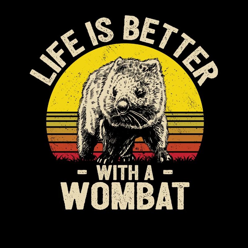 Wombat