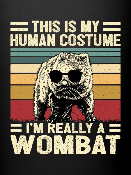 Wombat