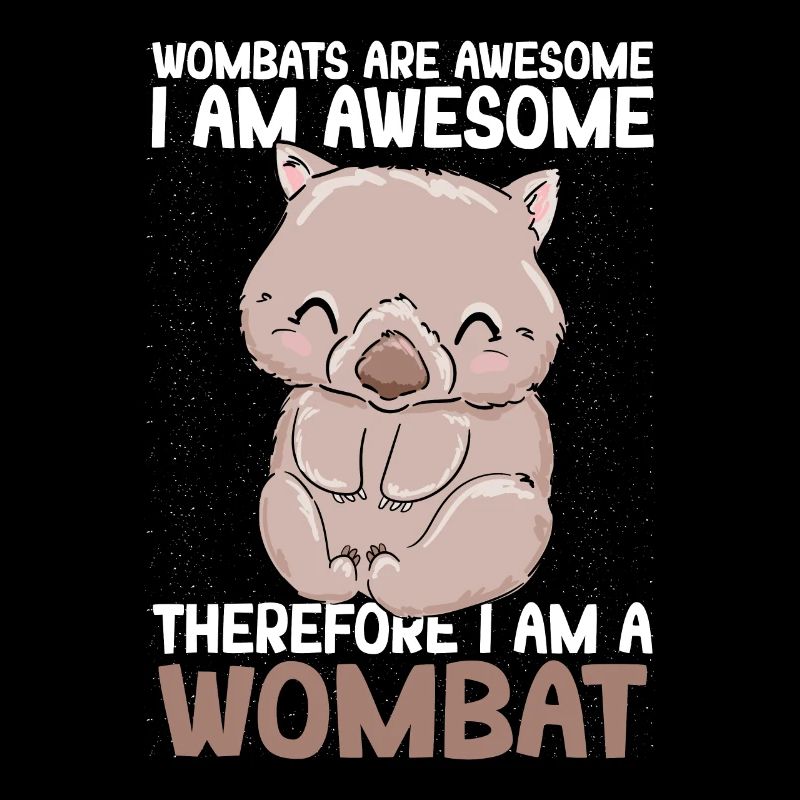 Wombat
