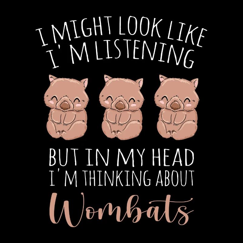 Wombat
