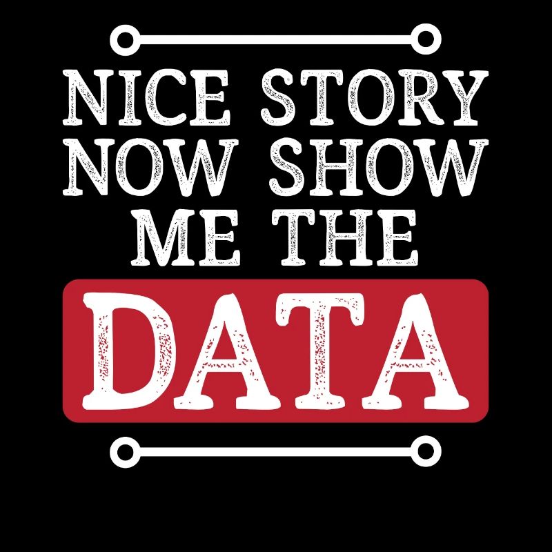 Deep Learning Machine Learning AI KI Datenanalyse