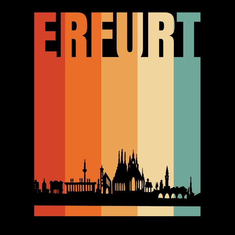 Erfurt