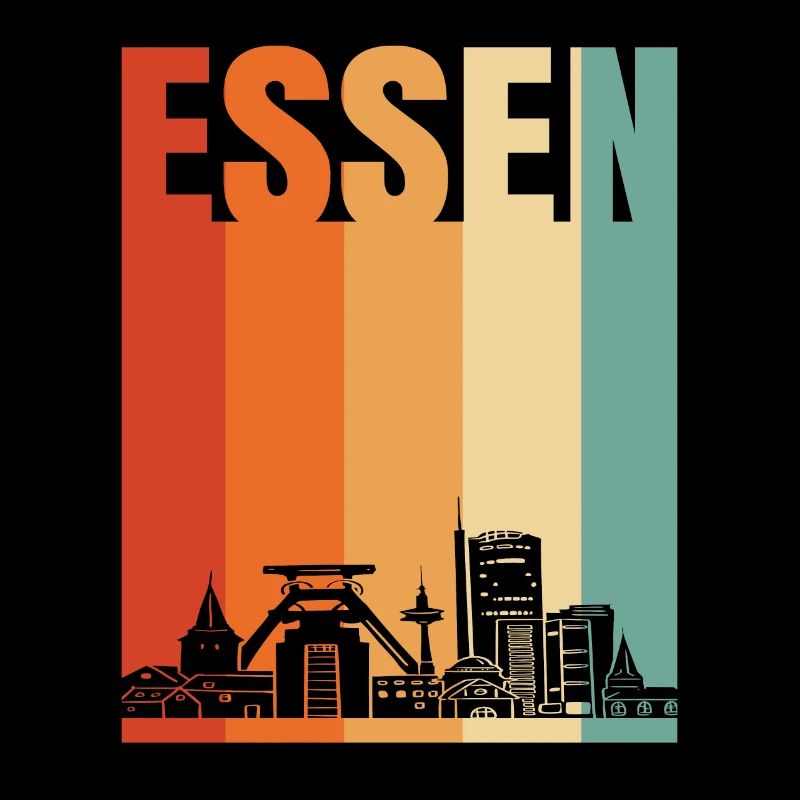 Essen